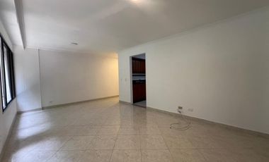 Apartamento en Arriendo en La Abadia ,Envigado Antioquia