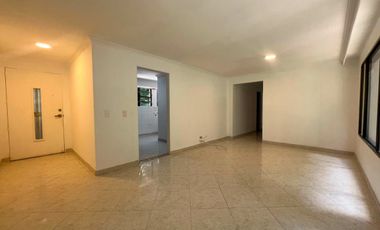 Apartamento en Arriendo en La Abadia ,Envigado Antioquia