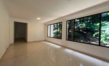 Apartamento en Arriendo en La Abadia ,Envigado Antioquia
