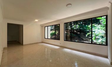 Apartamento en Arriendo en La Abadia ,Envigado Antioquia