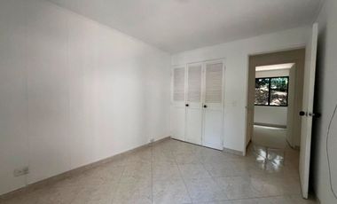 Apartamento en Arriendo en La Abadia ,Envigado Antioquia