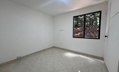 Apartamento en Arriendo en La Abadia ,Envigado Antioquia