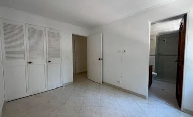 Apartamento en Arriendo en La Abadia ,Envigado Antioquia