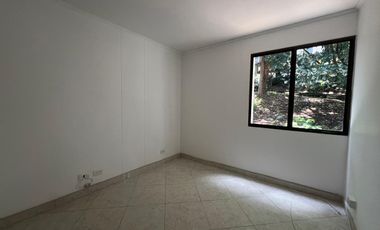 Apartamento en Arriendo en La Abadia ,Envigado Antioquia
