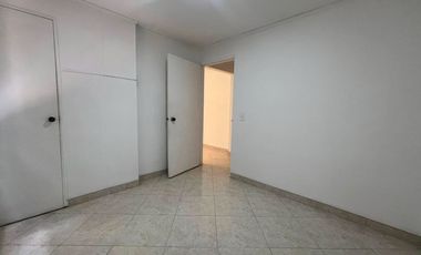 Apartamento en Arriendo en La Abadia ,Envigado Antioquia