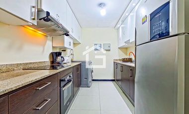Departamento en alquiler en Ciudad del Sol, Machala