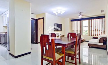 Departamento en alquiler en Ciudad del Sol, Machala