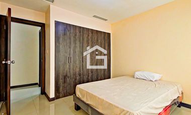 Departamento en alquiler en Ciudad del Sol, Machala