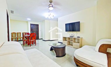 Departamento en alquiler en Ciudad del Sol, Machala
