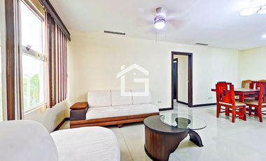 Departamento en alquiler en Ciudad del Sol, Machala