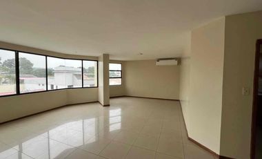 Alquiler de departamento Kennedy norte 3 habitaciones