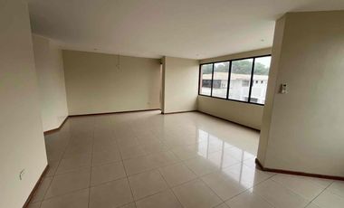 Alquiler de departamento Kennedy norte 3 habitaciones