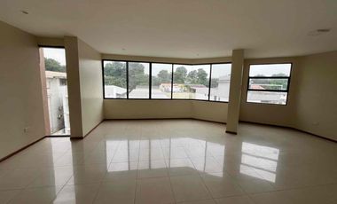 Alquiler de departamento Kennedy norte 3 habitaciones