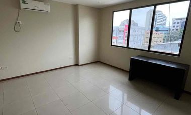 Alquiler de departamento Kennedy norte 3 habitaciones