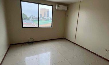 Alquiler de departamento Kennedy norte 3 habitaciones
