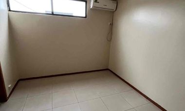 Alquiler de departamento Kennedy norte 3 habitaciones