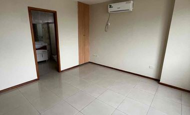 Alquiler de departamento Kennedy norte 3 habitaciones
