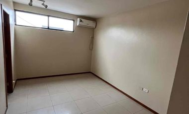Alquiler de departamento Kennedy norte 3 habitaciones