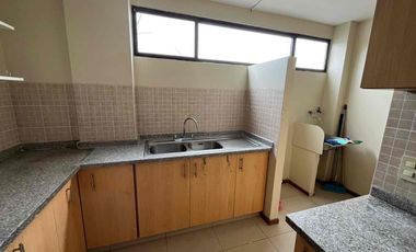 Alquiler de departamento Kennedy norte 3 habitaciones