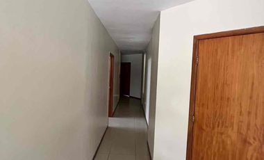 Alquiler de departamento Kennedy norte 3 habitaciones