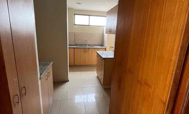 Alquiler de departamento Kennedy norte 3 habitaciones