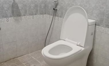 SACRIFICIAL SALE COMMERCIAL-RESIDENTIAL PROPERTY IN NUEVA ECIJA