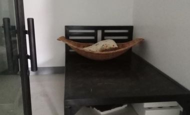 SACRIFICIAL SALE COMMERCIAL-RESIDENTIAL PROPERTY IN NUEVA ECIJA