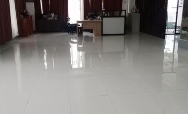 SACRIFICIAL SALE COMMERCIAL-RESIDENTIAL PROPERTY IN NUEVA ECIJA