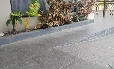 SACRIFICIAL SALE COMMERCIAL-RESIDENTIAL PROPERTY IN NUEVA ECIJA