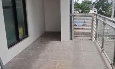 SACRIFICIAL SALE COMMERCIAL-RESIDENTIAL PROPERTY IN NUEVA ECIJA