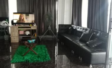 SACRIFICIAL SALE COMMERCIAL-RESIDENTIAL PROPERTY IN NUEVA ECIJA