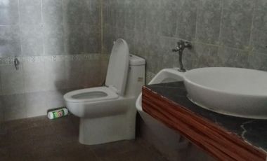 SACRIFICIAL SALE COMMERCIAL-RESIDENTIAL PROPERTY IN NUEVA ECIJA