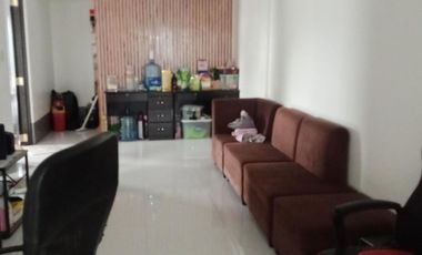 SACRIFICIAL SALE COMMERCIAL-RESIDENTIAL PROPERTY IN NUEVA ECIJA