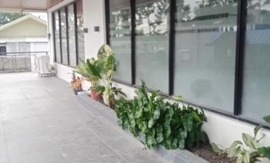 SACRIFICIAL SALE COMMERCIAL-RESIDENTIAL PROPERTY IN NUEVA ECIJA