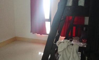 SACRIFICIAL SALE COMMERCIAL-RESIDENTIAL PROPERTY IN NUEVA ECIJA