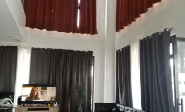 SACRIFICIAL SALE COMMERCIAL-RESIDENTIAL PROPERTY IN NUEVA ECIJA