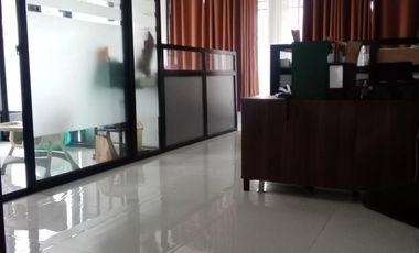 SACRIFICIAL SALE COMMERCIAL-RESIDENTIAL PROPERTY IN NUEVA ECIJA