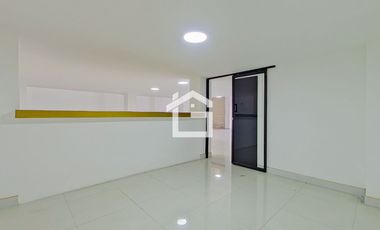 Local comercial en alquiler en el Centro de Machala
