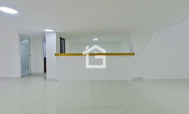 Local comercial en alquiler en el Centro de Machala