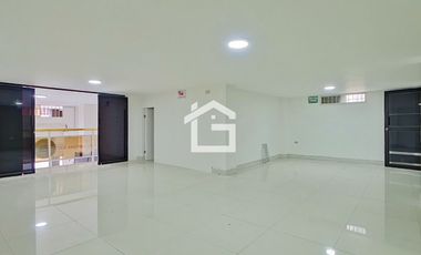 Local comercial en alquiler en el Centro de Machala