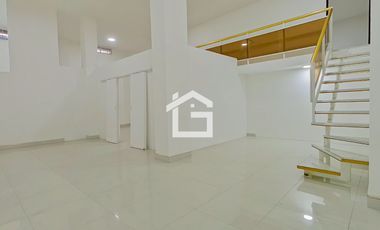 Local comercial en alquiler en el Centro de Machala