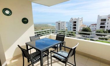 Departamento en venta Puerto Velero. 2 dormitorios, 2 baños
