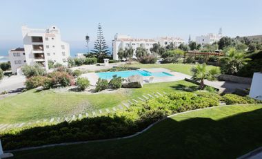 Departamento en venta Puerto Velero. 2 dormitorios, 2 baños