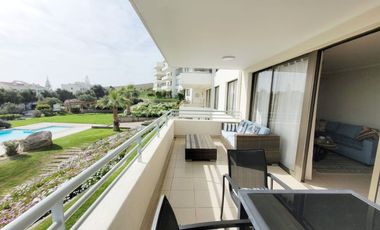 Departamento en venta Puerto Velero. 2 dormitorios, 2 baños