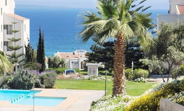 Departamento en venta Puerto Velero. 2 dormitorios, 2 baños