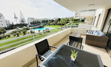 Departamento en venta Puerto Velero. 2 dormitorios, 2 baños