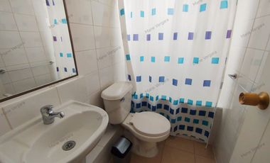 Departamento en venta Puerto Velero. 2 dormitorios, 2 baños