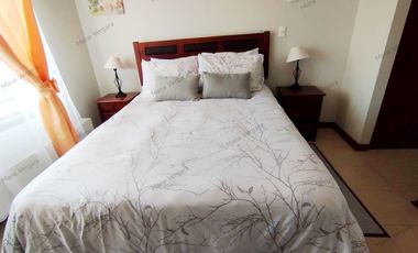 Departamento en venta Puerto Velero. 2 dormitorios, 2 baños