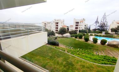 Departamento en venta Puerto Velero. 2 dormitorios, 2 baños
