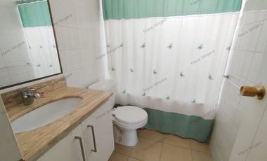 Departamento en venta Puerto Velero. 2 dormitorios, 2 baños